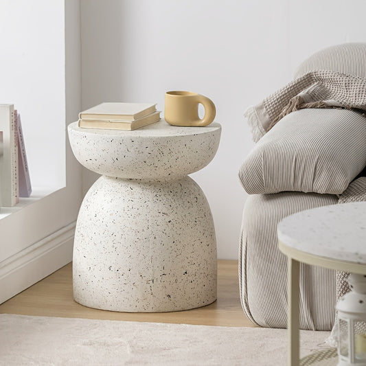 Contemporary Coffee Table – Nordic Style for Living Room