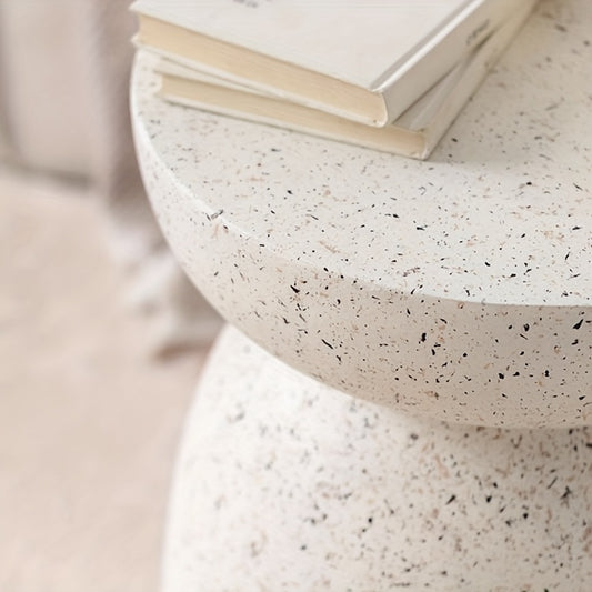 Contemporary Coffee Table – Nordic Style for Living Room